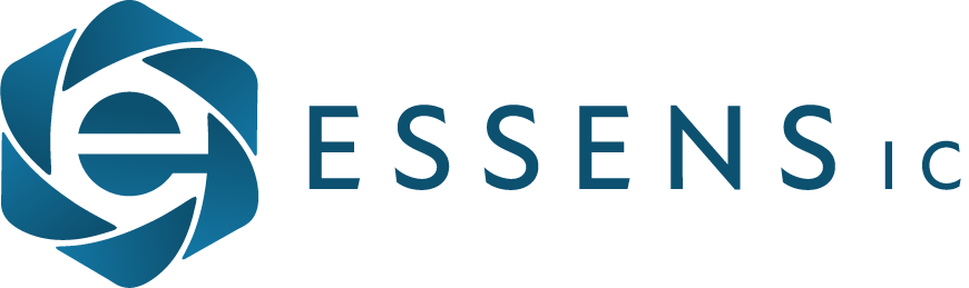 Essens IC logo